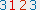 Click Refresh Verification Code